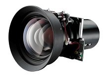 EH7500 WT2 Wide Lens 1.2 x Zoom