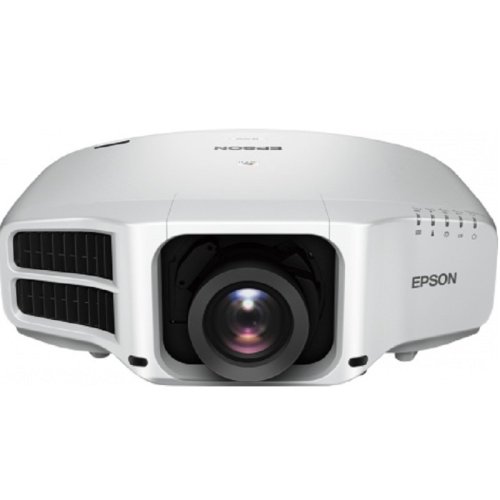 Инсталляционный проектор Epson EB-G7900U (3LCD, WUXGA, 7000 ANSI Lm)