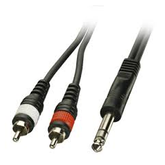 Готовый кабель YC003 1.5М