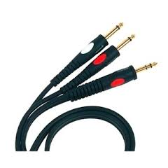 Готовый кабель YC004 1.5М