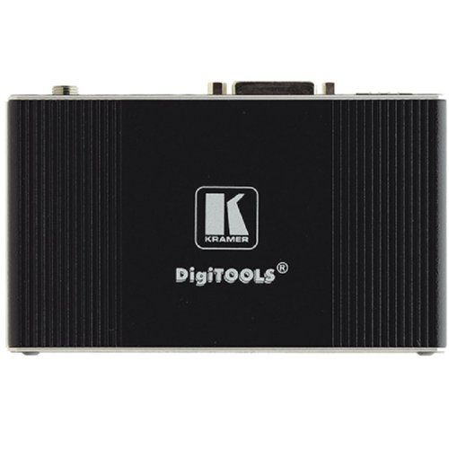 Передавач TP-580TD