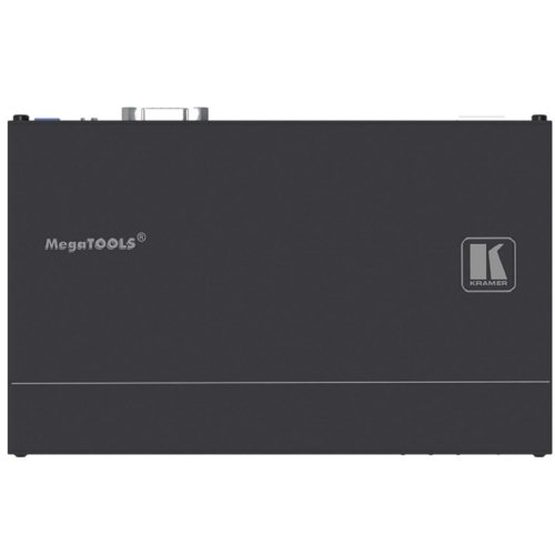 Передавач TP-780T