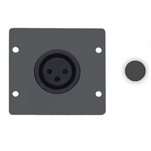 Модуль - перехідник WA-1XLF(B)