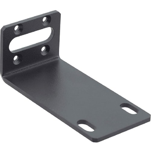 Адаптер RK-KVM -1U-FLANGE