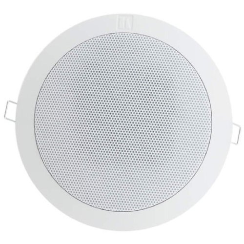 Стельовий гучномовець GALIL 2-C Стельовий гучномовець GALIL 2-C