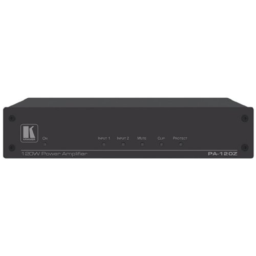 Усилитель мощности PA-120Z