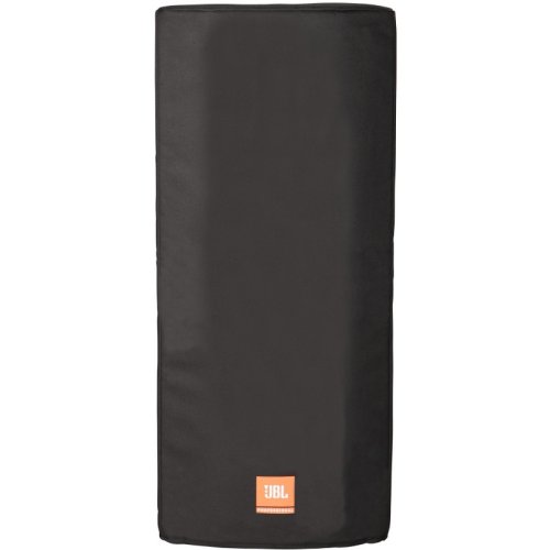 Чехол-накидка для АС JBL PRX 635