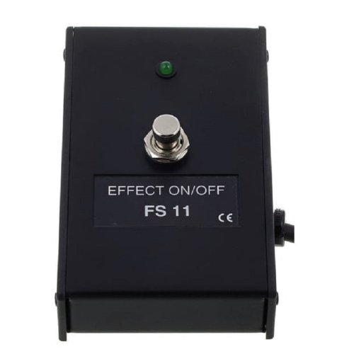 Футсвич FS 11 Футсвич FS 11