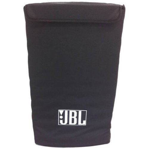 Чохол всезахищений для АС JBL EON 615