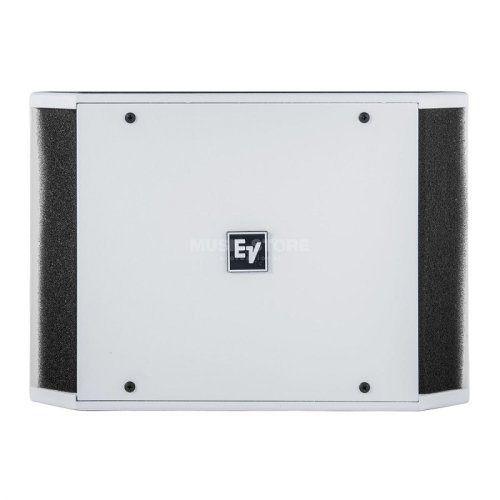 Сабвуфер EVID-S12.1W Сабвуфер EVID-S12.1W