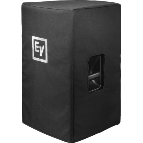 Чехол всезащищенный для АС ELECTRO-VOICE EKX 15 COVER - V