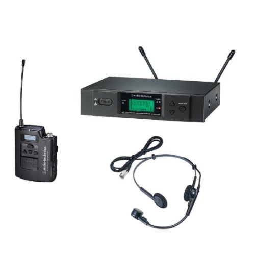 Радиосистема ATW3110B/H