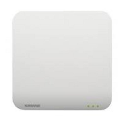 Приемопередатчик точки доступа MXWAPT4=-Z11 Приемопередатчик точки доступа MXWAPT4=-Z11