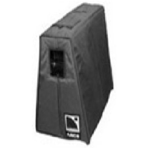 Чехол-накидка для АС L-Acoustics ARCS II