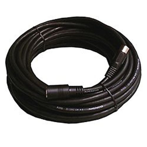 Соединительный кабель 8PS-10