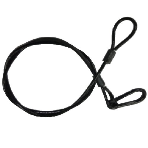 Страхувальний трос BXS-05B1000