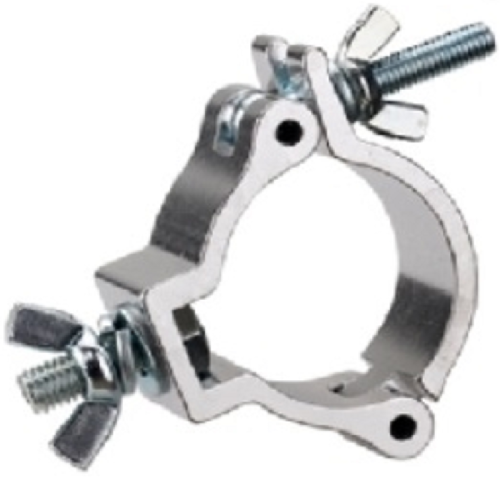 Струбцина 259P130-DM10D