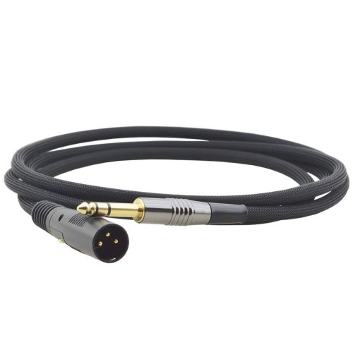 Кабель C-A63M/XLM-10