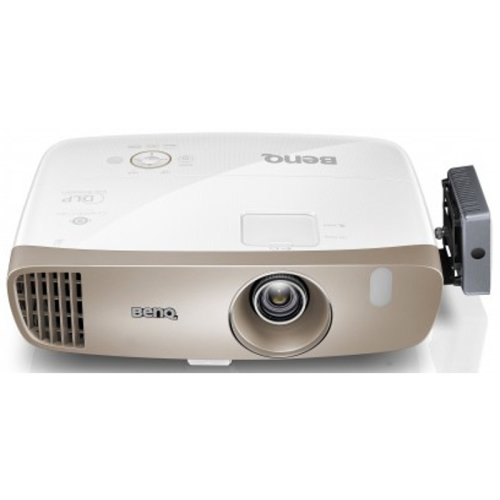 Мультимедийный проектор W2000w Мультимедийный проектор W2000w