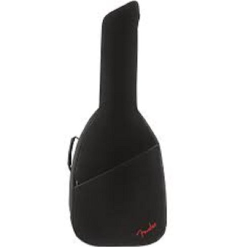 Чехол для акустической гитары FA405 DREADNOUGHT GIG BAG