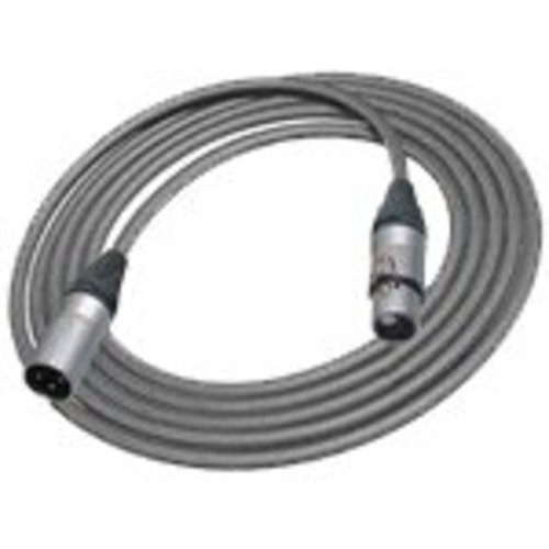 Микрофонный кабель 90A4697