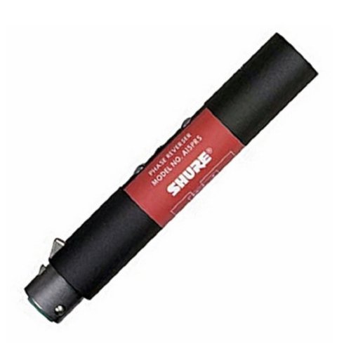 Переключатель фазы A15PRS