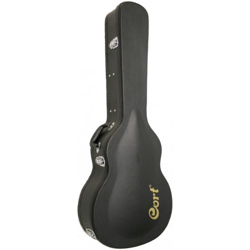 Кейс для акустической гитары CGC77SFX