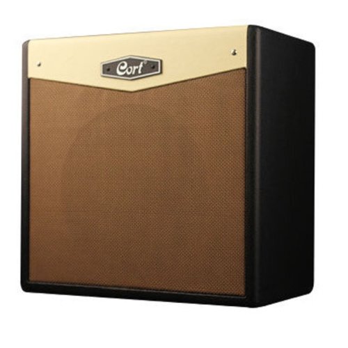 Комбоусилитель CM30R EU BK Комбоусилитель CM30R EU BK