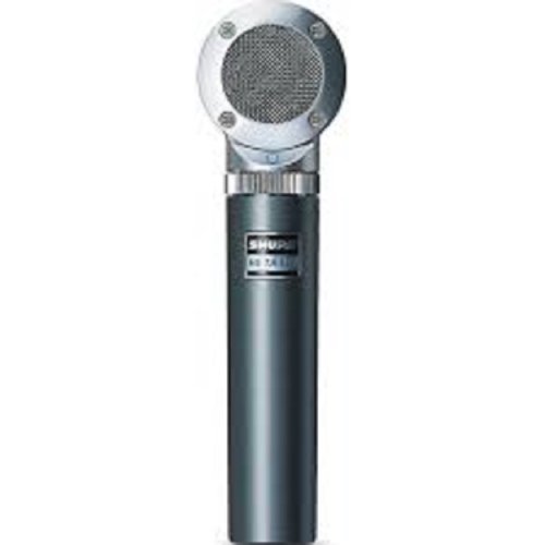 Інструментальний мікрофон BETA181O