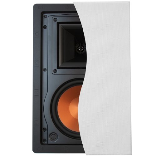 Акустична система R-5650-W II