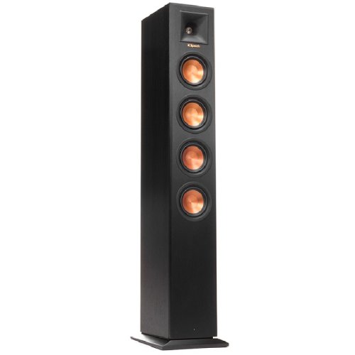 Акустическая система RP-440WF