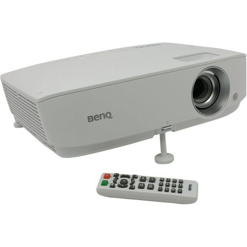 Мультимедійний проектор W1050