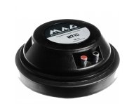 Мембрана с катушкой MEM-M210