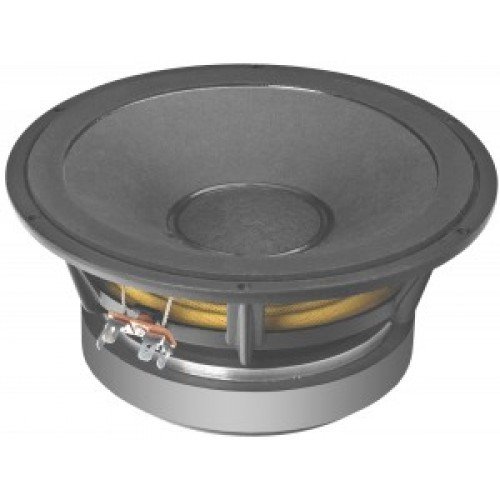 Динамік M0611