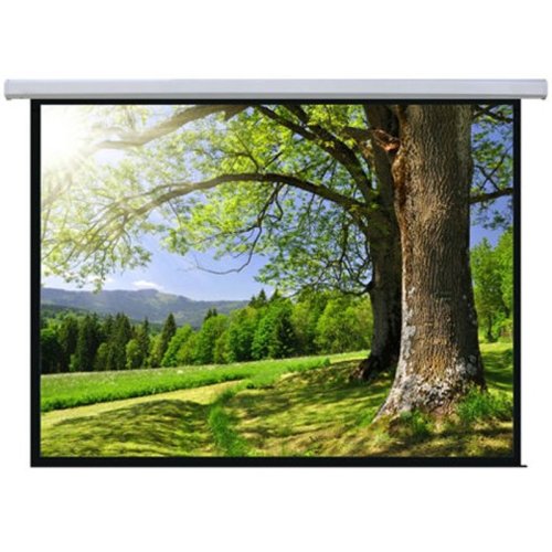 Экран моторизированный 300*187 PSAX139D(16:10)