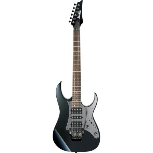 Електрогітара RG2550Z MYM