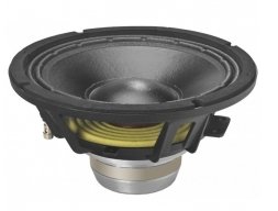 Динамік ND821