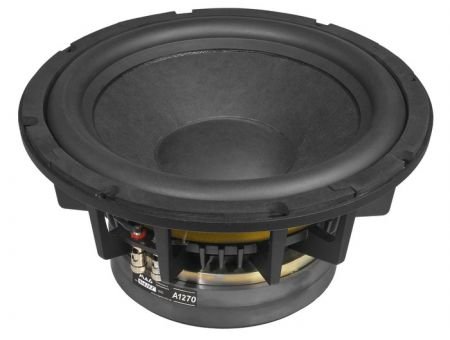 Динамик M1270R