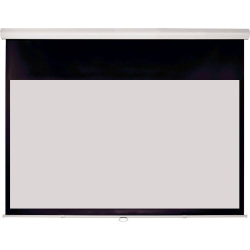 Екран настінний 234x175 CB-P120(4:3)WM5(SSW) Екран настінний 234x175 CB-P120(4:3)WM5(SSW)