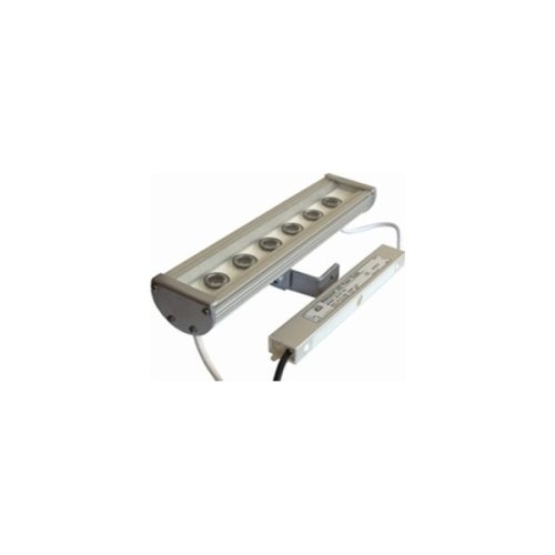 Wizard LS Line-1-65-06-P-PS30