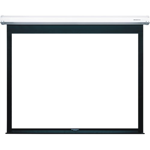 Экран моторизированный 447x335 EL-M220(4:3)WM9