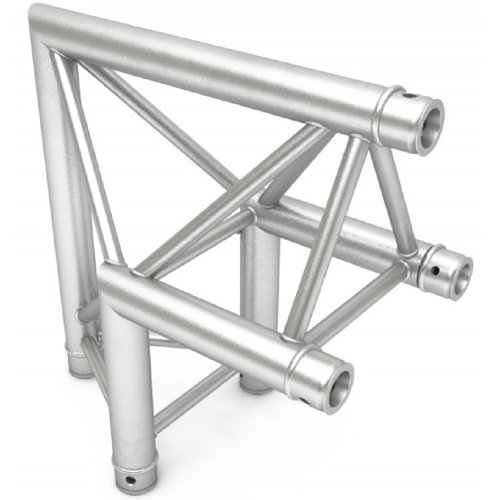 Кутова ферма ALHD33.C24