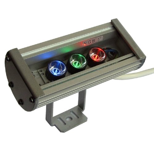 Світильник LED лінійний LS Line-3-20-03-C Світильник LED лінійний LS Line-3-20-03-C