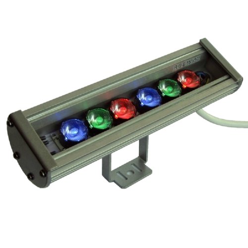 Світильник LED лінійний LS Line-3-20-06-C