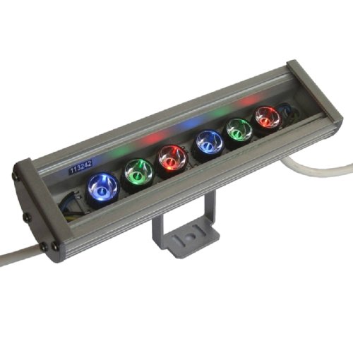Светильник LED линейный LS Line-3-20-06-P