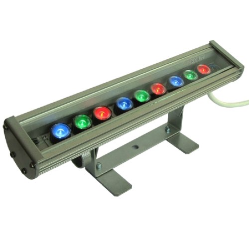 Светильник LED линейный LS Line-3-20-09-C Светильник LED линейный LS Line-3-20-09-C