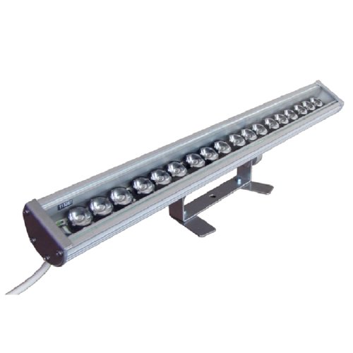 Светильник LED линейный LS Line-3-20-18-C