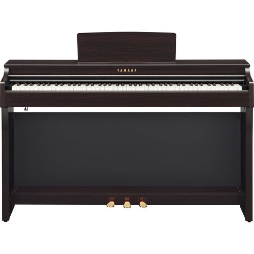 Цифровое пианино CLP625R