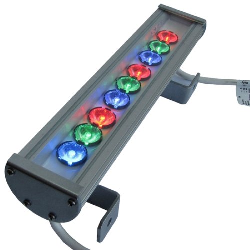 Светильник LED линейный LS Line-3-65-09-P