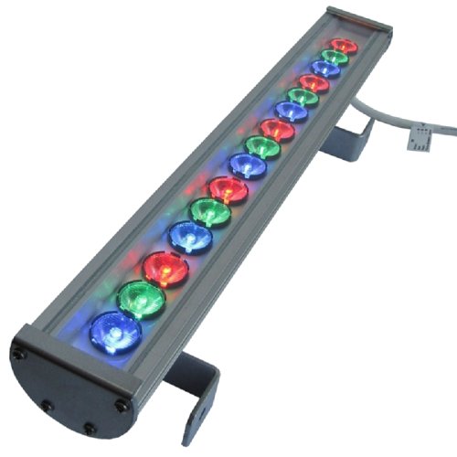 Светильник LED линейный LS Line-3-65-15-C